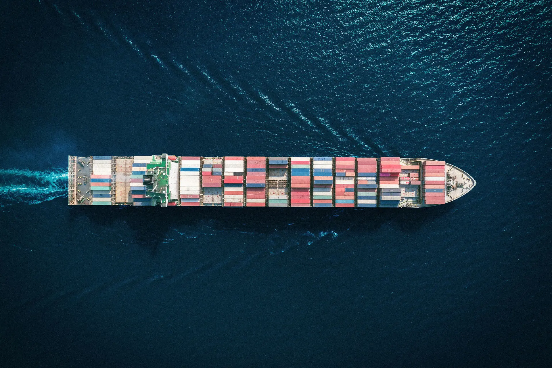 Maritime (1)