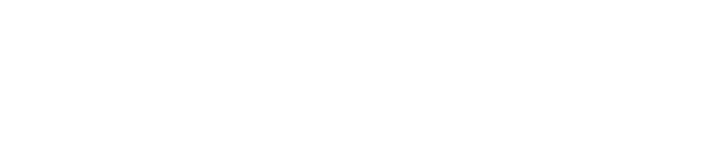 Brit Alliance
